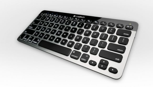 Wireless Keyboard And Mouse For Mac Os Sierra